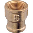 guidi-reducing-socket