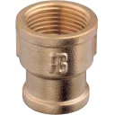 guidi-reducing-socket