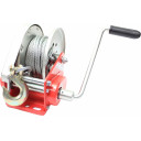 rock-tilhengervinsj-1588-kg-u-frislipp-12-m-wire-bulk