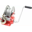 rock-tilhengervinsj-1588-kg-u-frislipp-12-m-wire-bulk