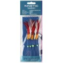 sabiki-df-torsk-sei-0-60mm