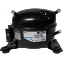 danfoss-kompressor-bd35f-12-24v