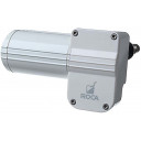roca-w12-vindusviskermotor-68-mm-12v