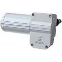 roca-w12-vindusviskermotor-68-mm-12v