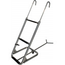 baugstige-kraftig-seilbat-m-anker-i-baug-3-trinn