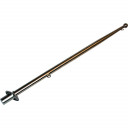 1852-flaggstang-med-holder-syrefast-90-cm