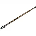 1852-flaggstang-med-holder-syrefast-90-cm