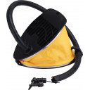 smayda-gummibatpumpe-fotmodell-high-pressure-2-bar