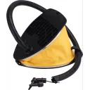 smayda-gummibatpumpe-fotmodell-high-pressure-2-bar