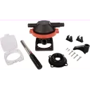 lensepumpe-skott-dorkmontert