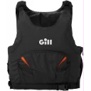 gill-pursuit-buoyancy-aid-black-m