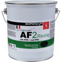 soromap-af2-racing-bunnstoff-mork-bla-2-5-l
