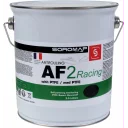 soromap-af2-racing-bunnstoff-mork-bla-2-5-l