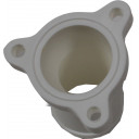 tmc-avlopsbend-rett-gammel-type