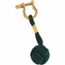 nokkelring-med-knute-og-sjakkel-assorterte-farger