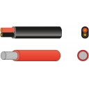 1852-elektrisk-kabel-fortinnet-4-mm2-10-m-sort