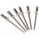 popnagle-monel-3-2-x-8-9-mm-10-stk