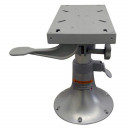 stolsoyle-bellissimo-3343-m-slide-man.reg