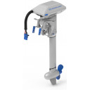 epropulsion-navy-3.0-evo-6hk-shortshaft