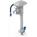 epropulsion-navy-3.0-evo-6hk-shortshaft