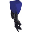 1852-motortrekk-outboard-2-5-10-hk