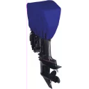 1852-motortrekk-outboard-2-5-10-hk