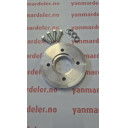 reimskivesett-1a-130