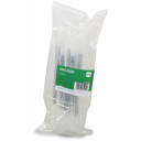 tec7-anchor-blanderor-6-pk