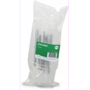 tec7-anchor-blanderor-6-pk