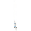 dab-mast-antenne-pacific-m-ss-brakett
