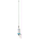dab-mast-antenne-pacific-m-ss-brakett