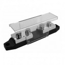 quick-tfh6-sikringsholder