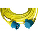 ratio-landstromkabel-cee-3-x-2-5-mm-25-m