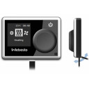 webasto-multipanel-for-airtop-2000-stc-evo-40-55