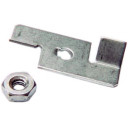 kniv-til-eletrisk-toalett-jabsco