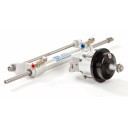 hydraulisk-styring-komplett-inntil-90-hk-nordflex