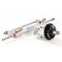 hydraulisk-styring-komplett-inntil-90-hk-nordflex