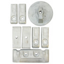 anodesett-mercury-verado-6-aluminium