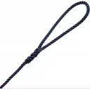robline-3-slatt-fortoyningsline-marinebla-10-mm-x-4-m