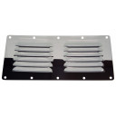 ventilrist-syrefast-flat-116-x-232-mm