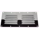 ventilrist-syrefast-flat-116-x-232-mm