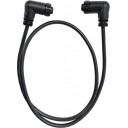 epropulsion-kommunikasjonskabel-til-e60-e163-g102-1-5-m