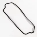 gasket-bonnet