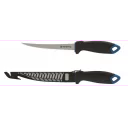 filetkniv-6