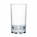 strahl-glass-vivaldi-414-ml