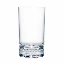strahl-glass-vivaldi-414-ml