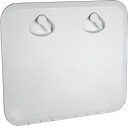 luke-top-line-460-x-525-mm-sort