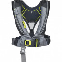 spinlock-deckvest-6d-black-170n