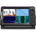 lowrance-eagle-5-row-noxd