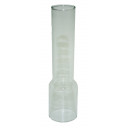 glass-52x170-for-lampe-1035150-1035625-35-50